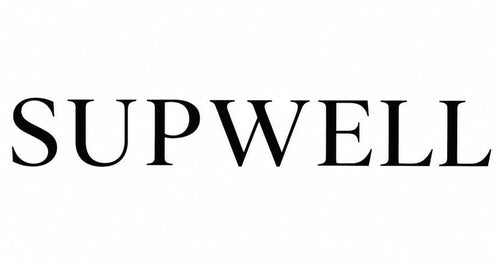 SUPWELL hair